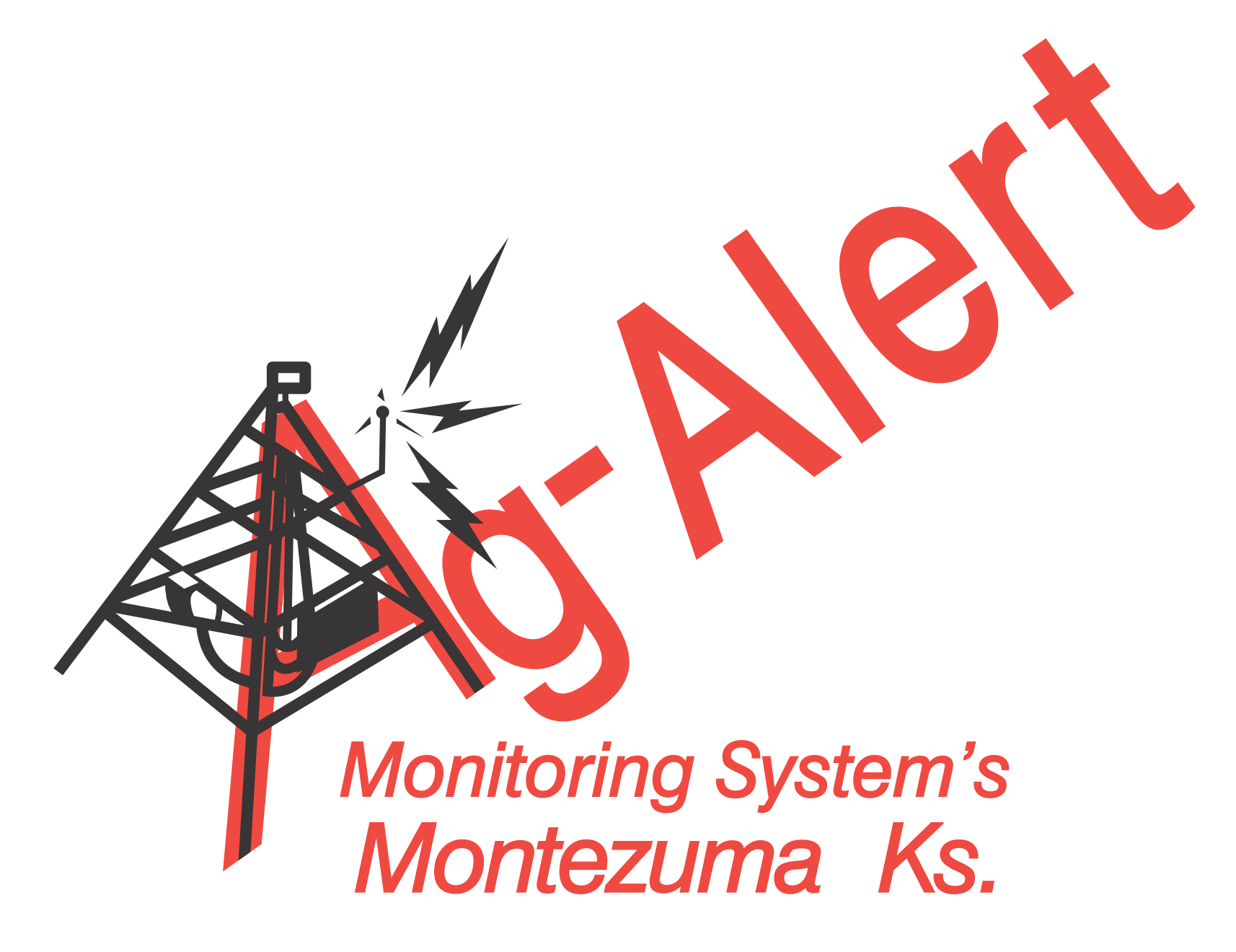 ag-alert logo